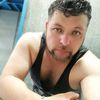 user98726945179342
