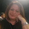 lorenacerami