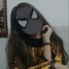 rajpoot_zadi7860