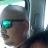 braderdeen
