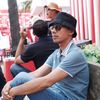 ariq.mardy