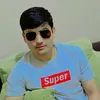 user654301589