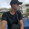 arif_wahyudin
