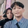 satriafebrian77
