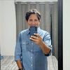 deminssotelocastro