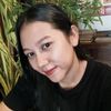 elis_1311
