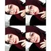geminigirl02550