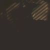 frxnzf
