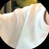 ps_brxzz