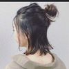 myanmargirl15