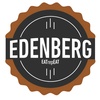 edenberg.eat