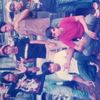 ilhamiswan2