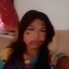 ella_rabboni03