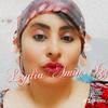 lydia_amin