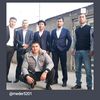 dastanbek.kg1