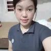 _lat_08