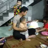 lương Tuấn Anh