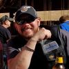 wisconsinjason