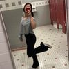 joyceyang02