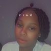 antyniaaa_lashayy