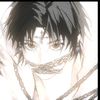 gil_yagami