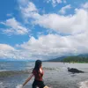 jean_calantina