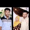 bewok0136