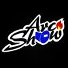 arcshow