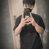 huycuong180528