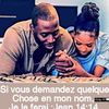 user9173689057474