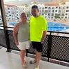 seanna_77
