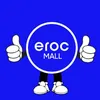 EROC MALL