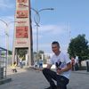 leorey793