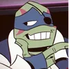 rodimusrustyaft