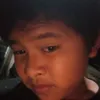 gabriel_8idk