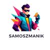 theamosofficial