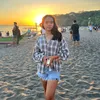 yerly_n
