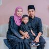 syahrtinitini