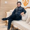 chaudhryumair8888