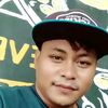 user8790576299236