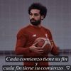 pedromanuel597