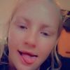 smitnella
