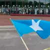 sahwiyos