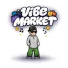 vibemarket.1