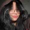 _qyoraxxx
