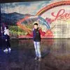 xun.qunh732