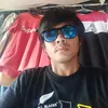 _kimi78