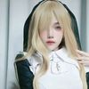 akane_fumiko56