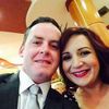 ballyroan123