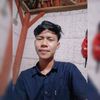 hendrabarela07